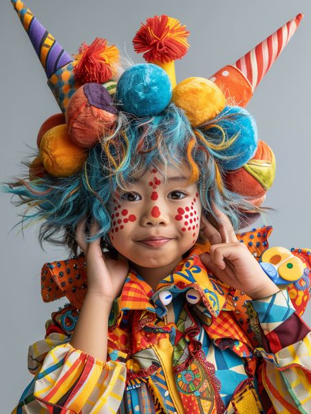 kids pose_boy_cuan digital.id (141) .png